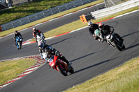 brands-hatch-photographs;brands-no-limits-trackday;cadwell-trackday-photographs;enduro-digital-images;event-digital-images;eventdigitalimages;no-limits-trackdays;peter-wileman-photography;racing-digital-images;trackday-digital-images;trackday-photos